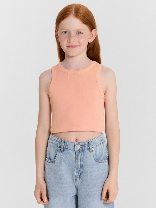 ТОП ДЛЯ ДЕВОЧЕК 117902