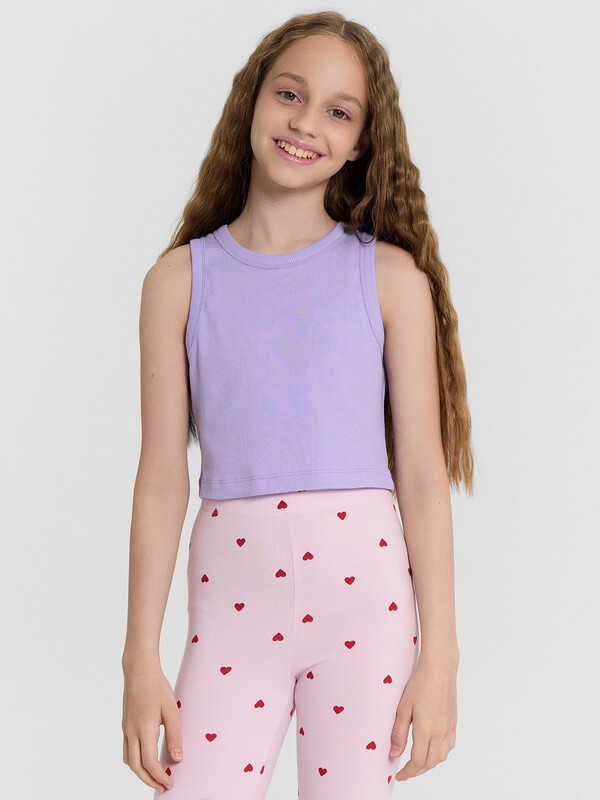 ТОП ДЛЯ ДЕВОЧЕК 117902