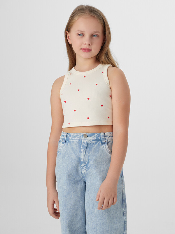 ТОП ДЛЯ ДЕВОЧЕК 117902