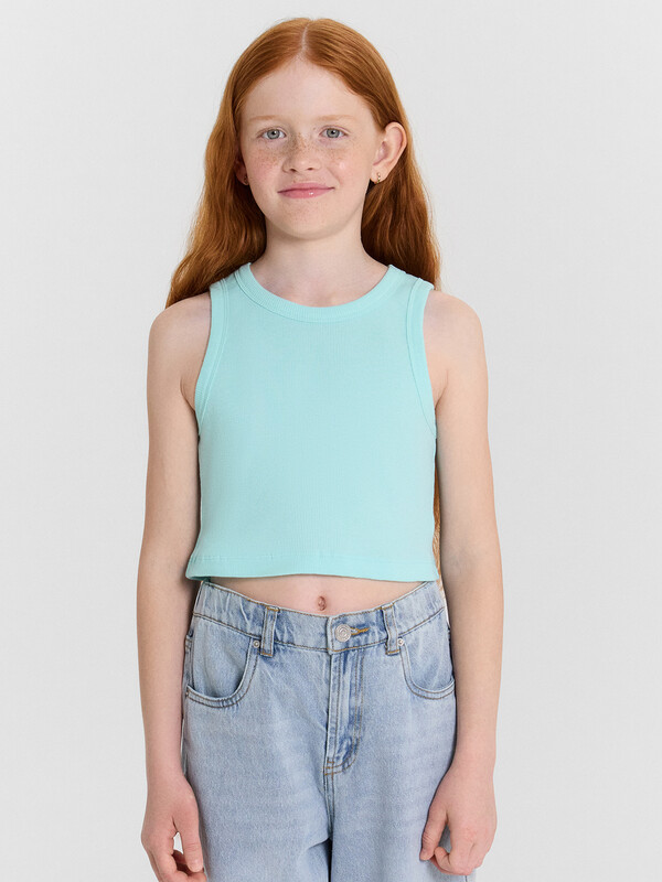 ТОП ДЛЯ ДЕВОЧЕК 117902