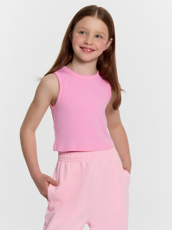 ТОП ДЛЯ ДЕВОЧЕК 117902