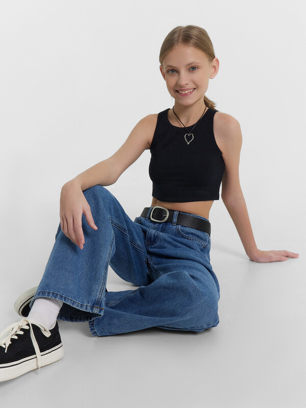 ТОП ДЛЯ ДЕВОЧЕК 117927