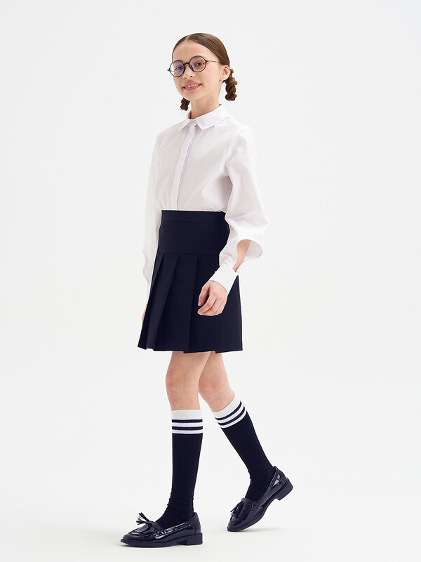 14512 Юбка S199.01-3