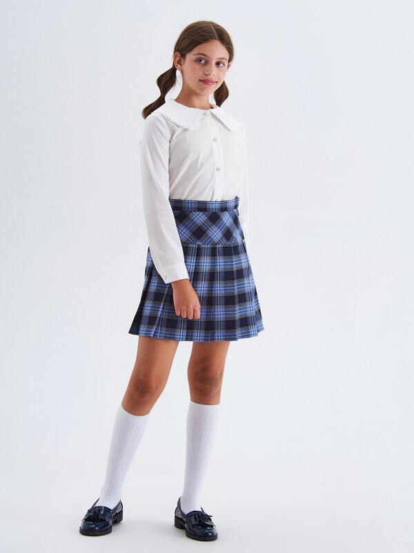 14707 Юбка S199.03-3