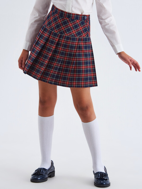 14711 Юбка S199.05-3