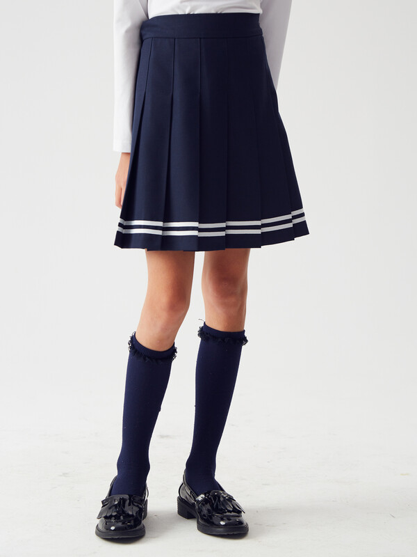 15763 Юбка S243.04-3