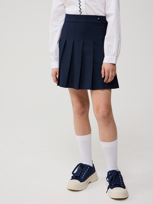 15765 Юбка S243.01-3