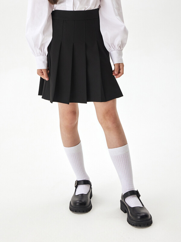 15836 Юбка S243.02-3