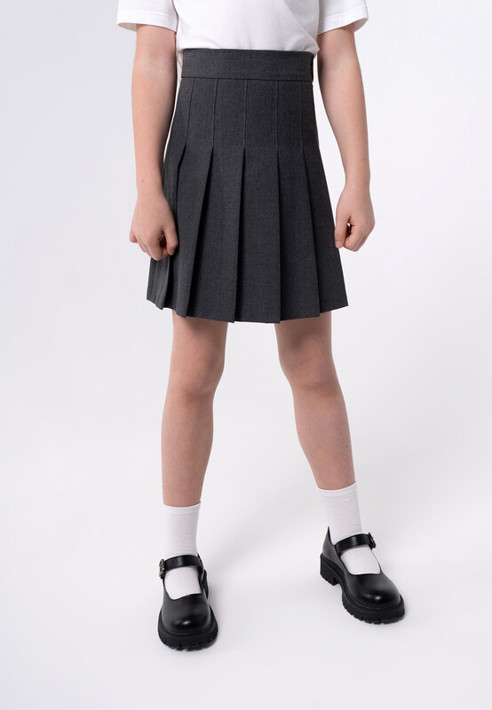 15837 Юбка S243.03