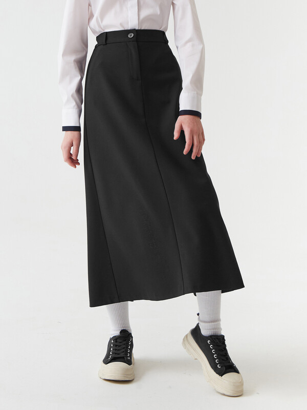 15928 Юбка S254.03-3