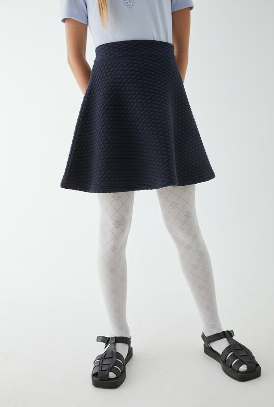 Юбка детская для девочек Rustem_D