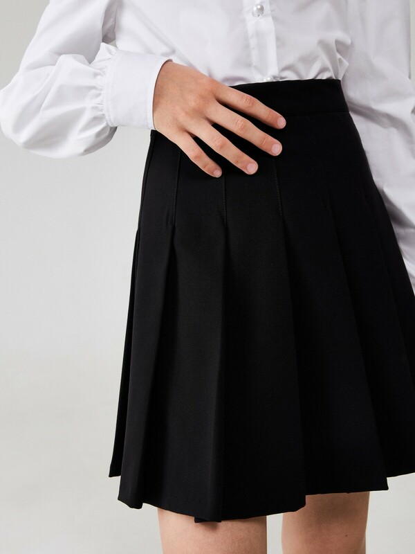 Юбка детская для девочек Syrri