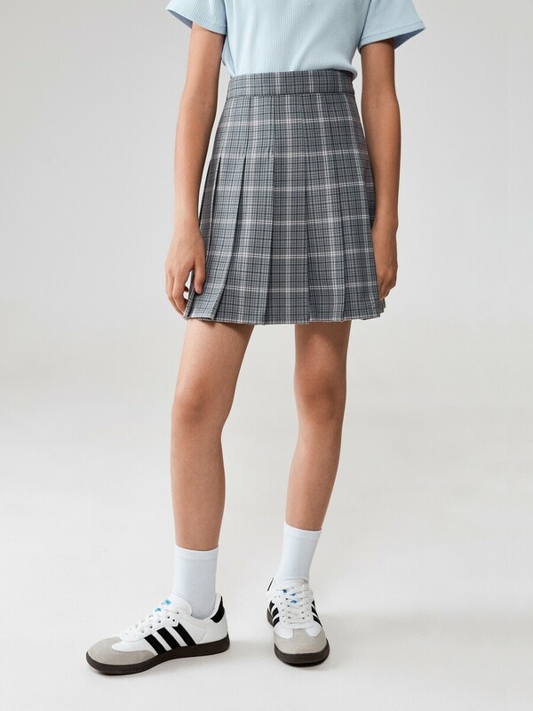 Юбка детская для девочек Syrri