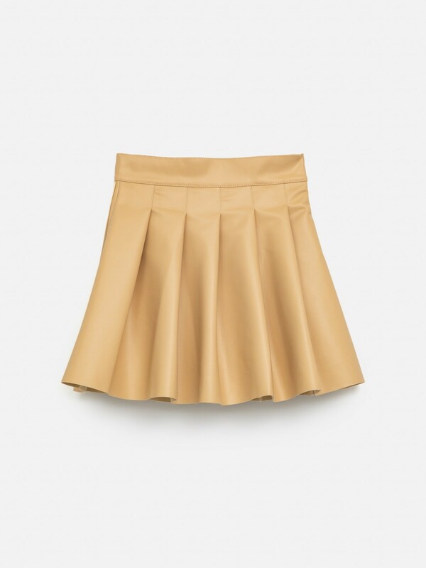 Юбка детская для девочек Squash