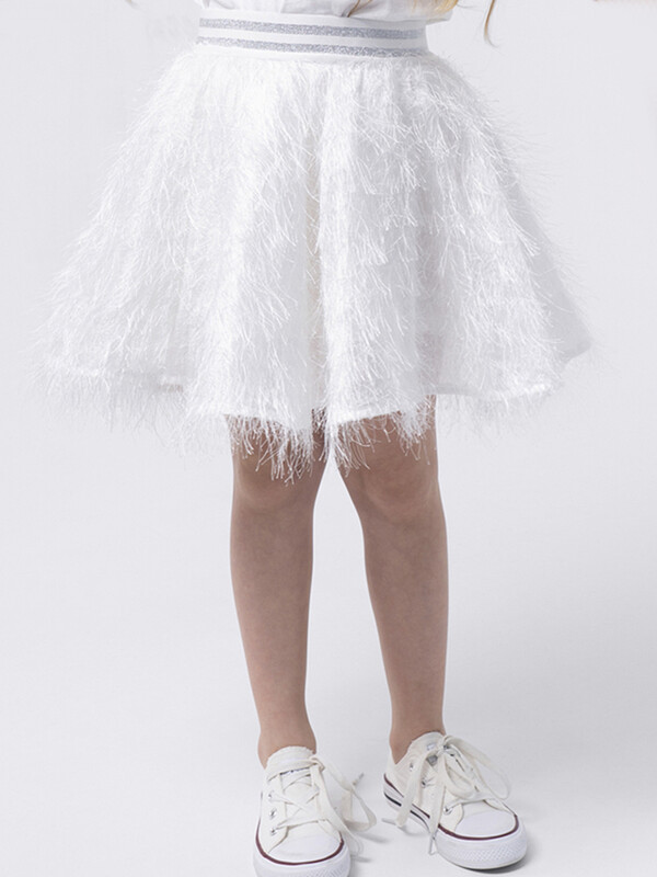 25066 Юбка S280.01