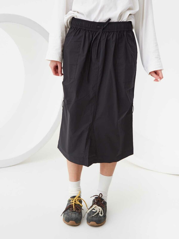 45028 Юбка S250.01