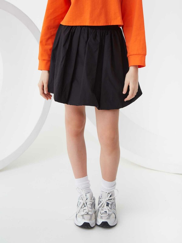 45032 Юбка S252.01