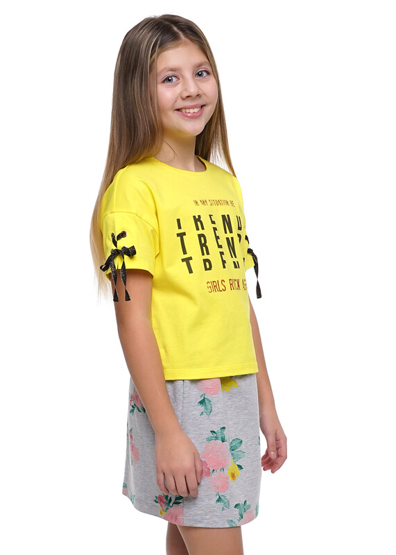 Юбка детская для девочки