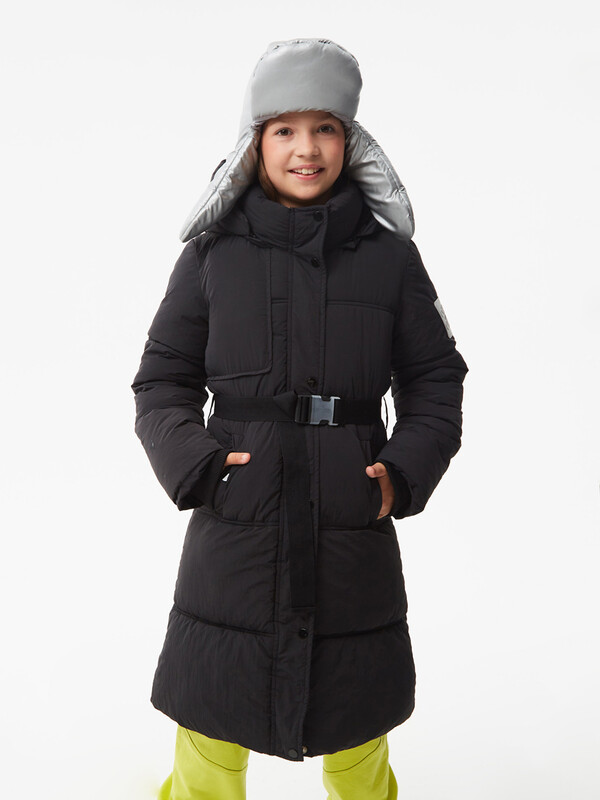 33122 Пальто зимнее Z145.02