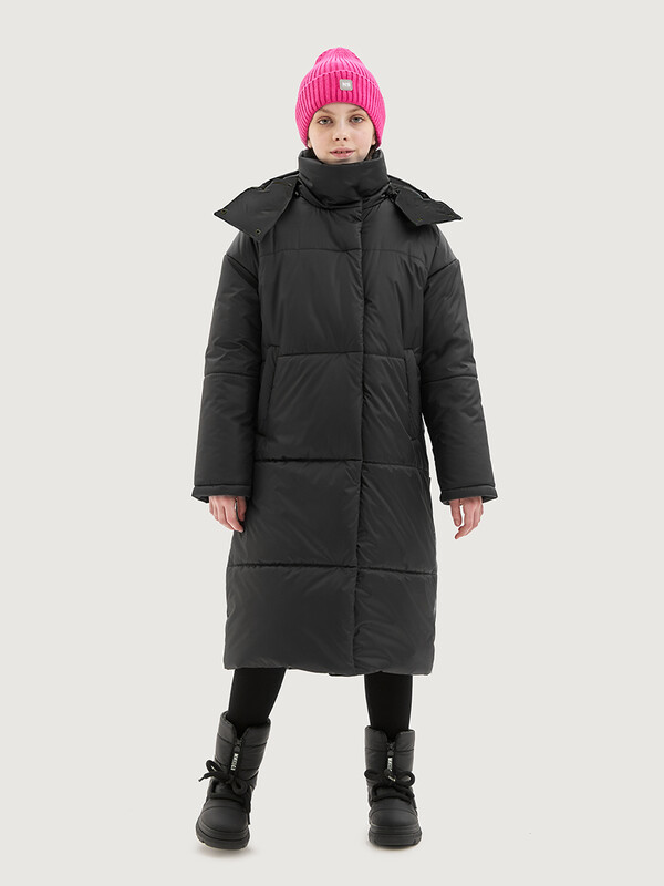 Пальто 6з9225