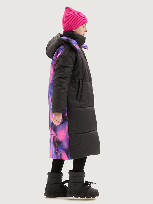 Пальто 6з9425