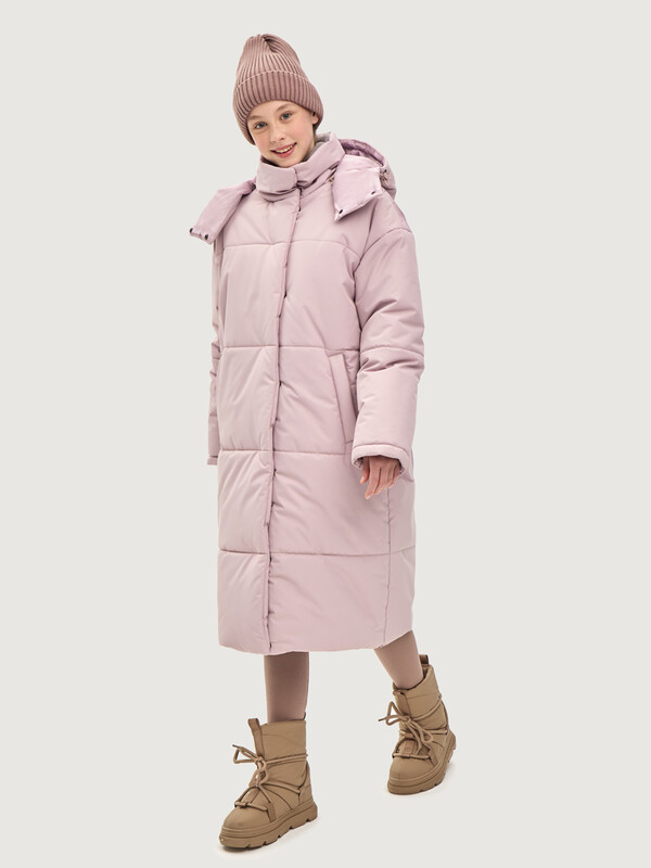 Пальто 6з9425