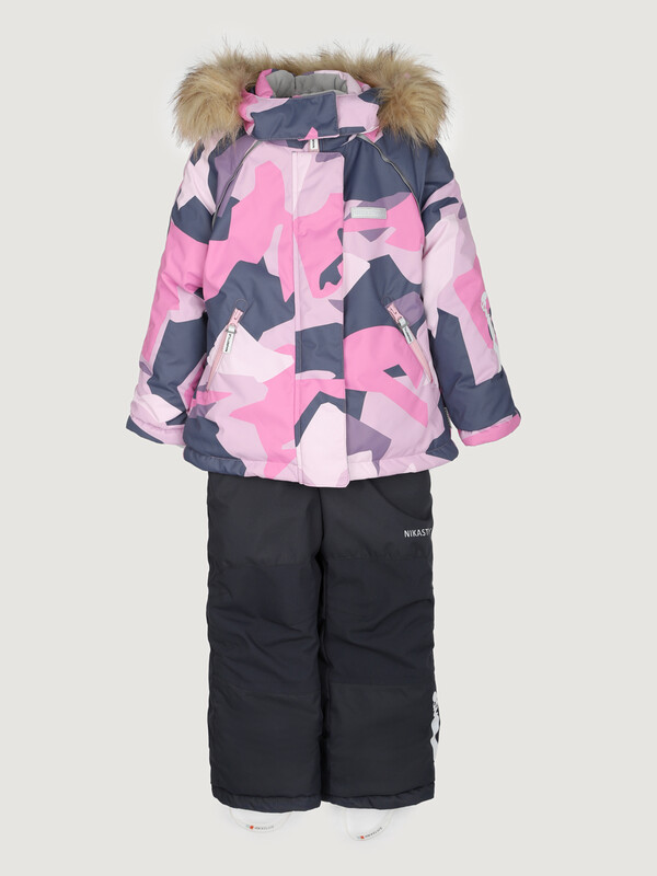 Костюм 7з1225