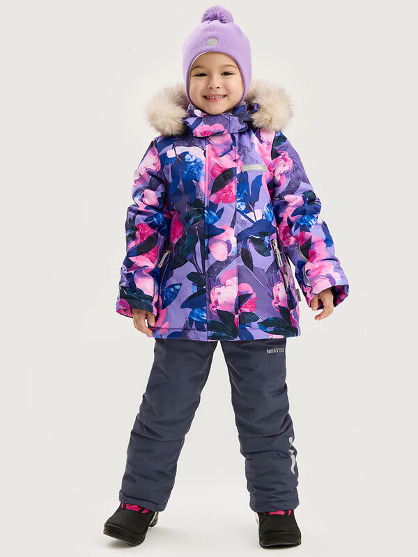 Костюм 7з2225