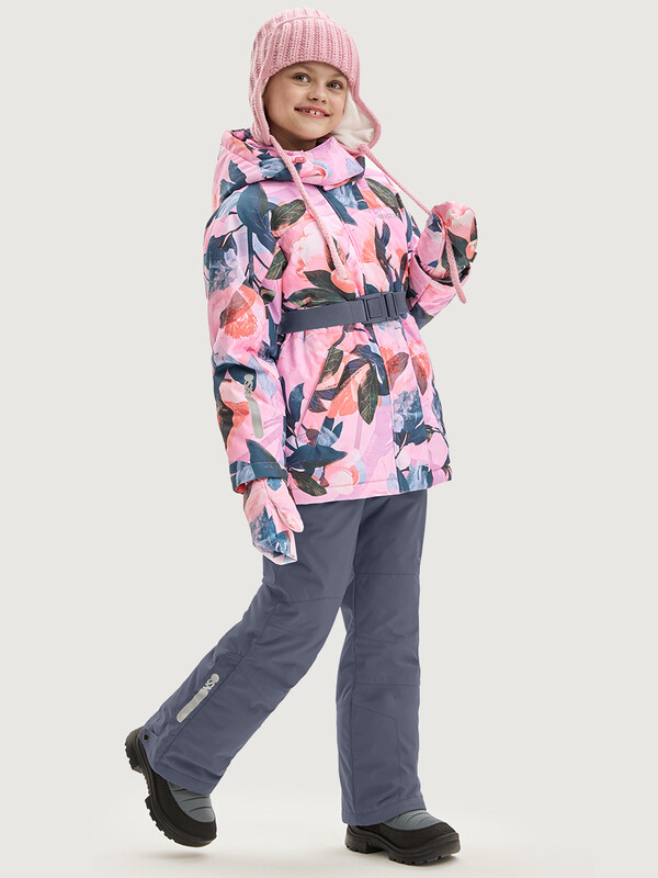 Костюм 7з2225