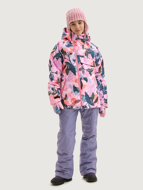 Костюм 7з2425