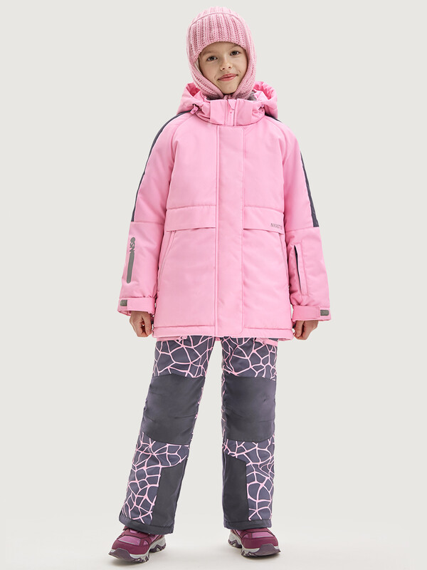 Костюм 7з3025