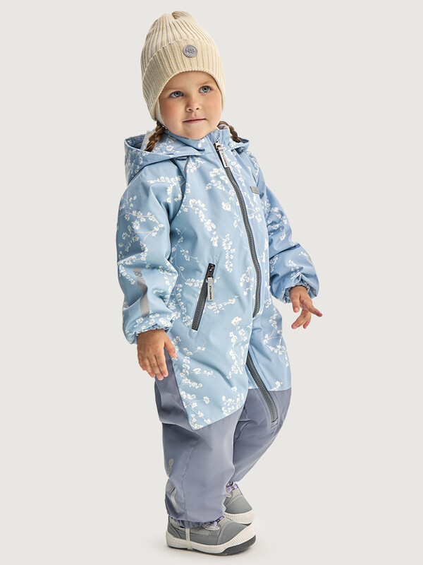 Комбинезон 8м1226