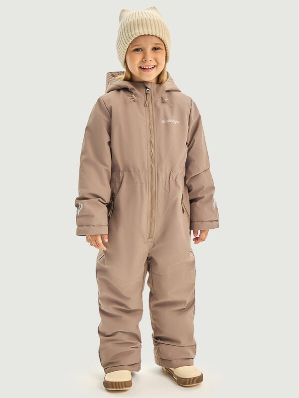 Комбинезон 8м2426