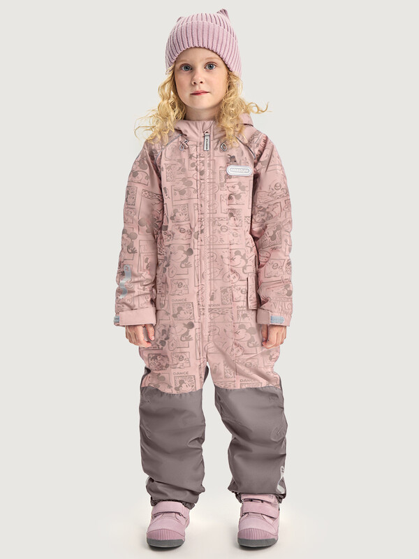 Комбинезон 8м8626