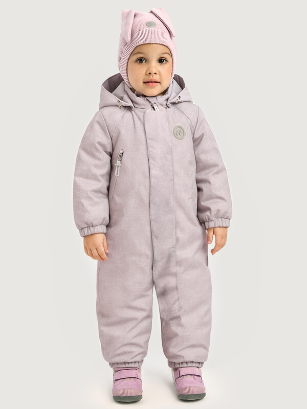 Комбинезон 8м8826