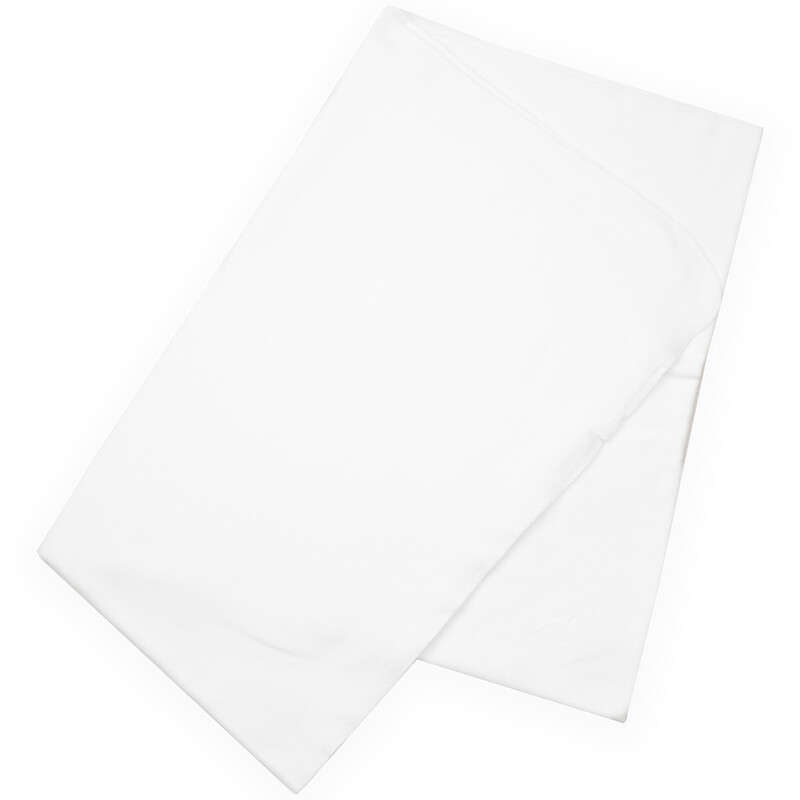 Простынка 1454200201