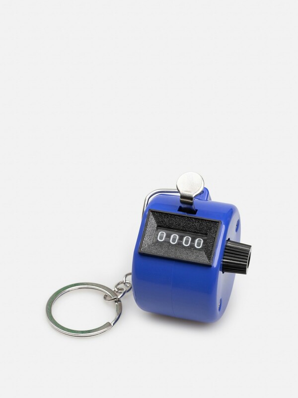 Брелок детский Axeclaw