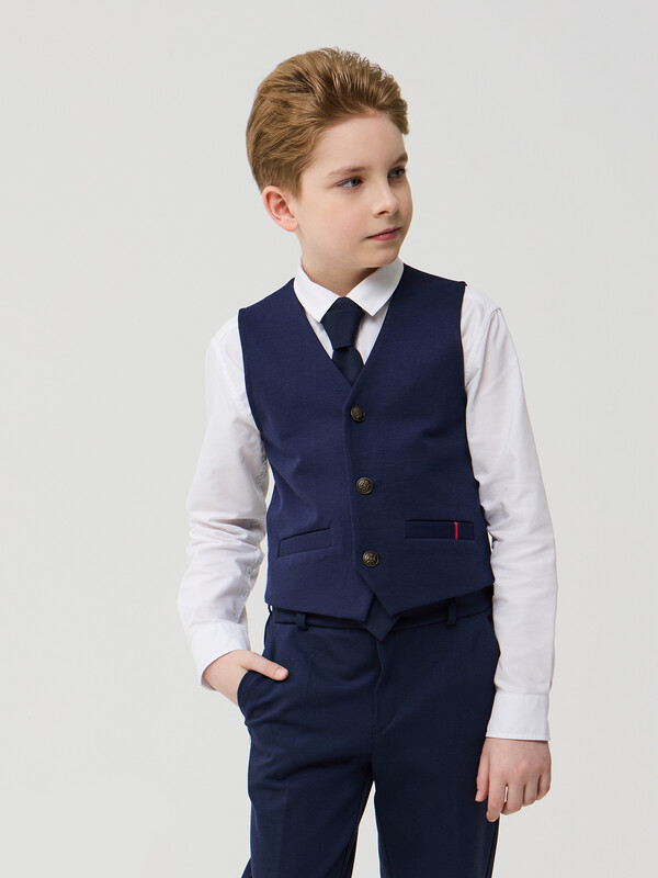 15919 Галстук A043.06