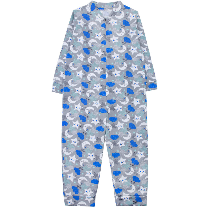 Комбинезон 0884101402