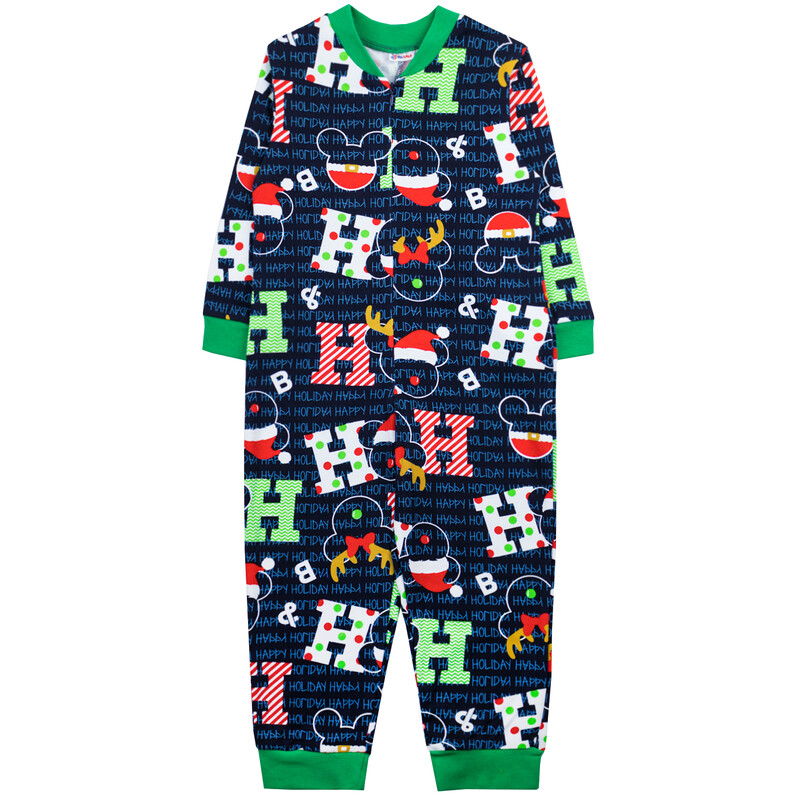 Комбинезон 0884201302