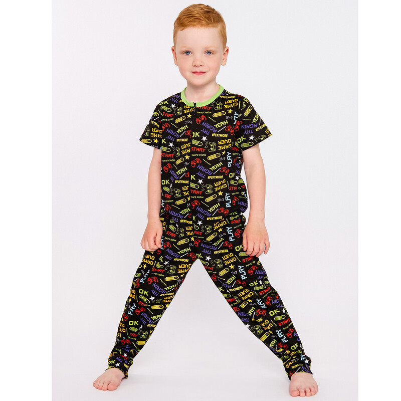 Комбинезон 1496100201