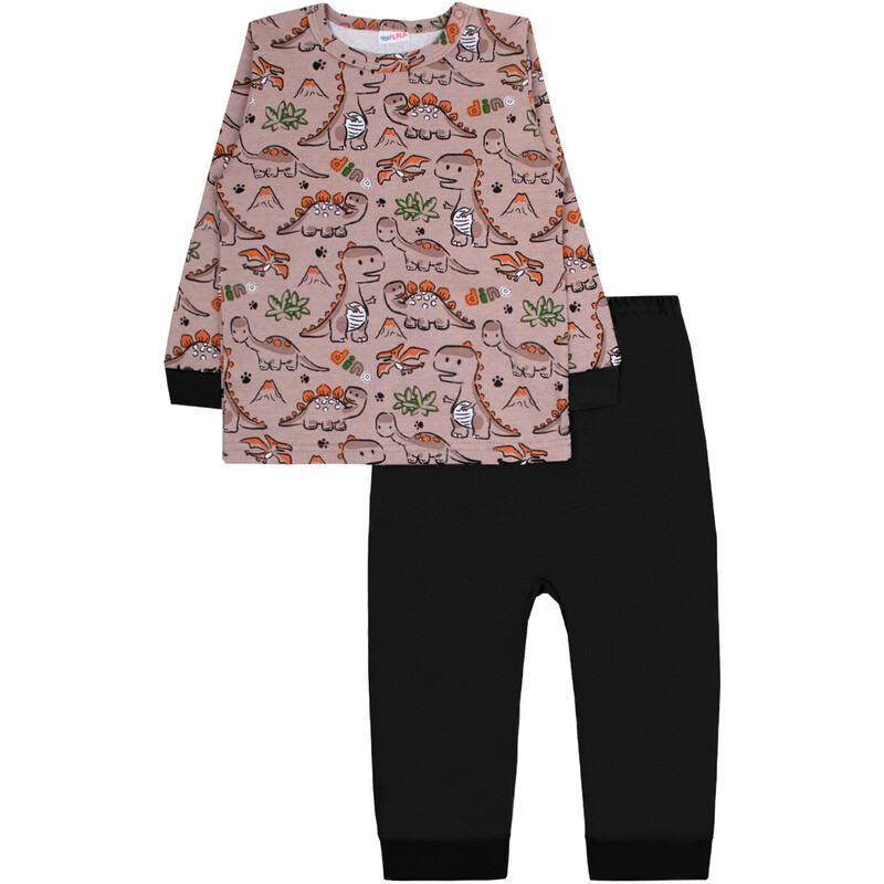 Комплект 6518201111