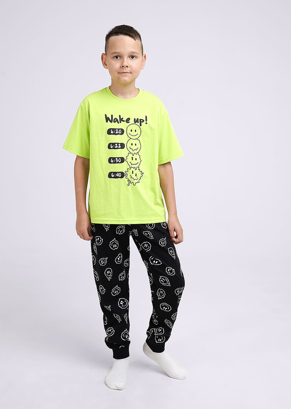 Комплект мал.