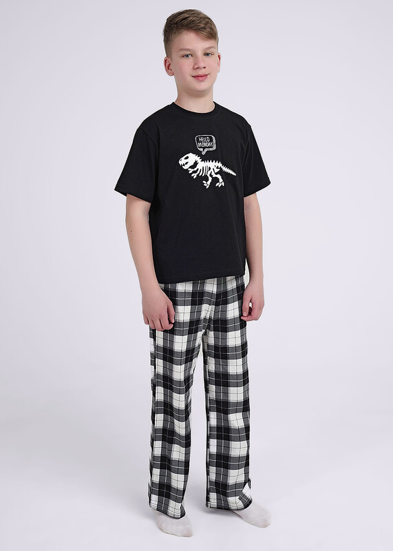 Комплект мал.