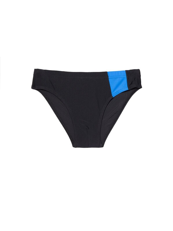 Плавки для мальчиков ESLI PITT Спортивные плавки