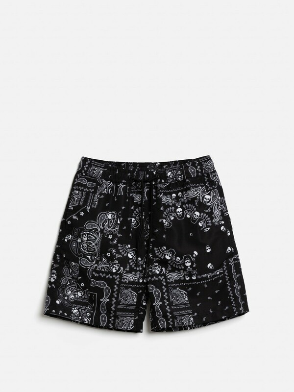 Шорты купальные детские для мальчиков Lifam