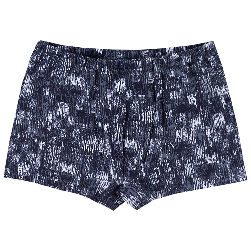 Трусы 1441100204