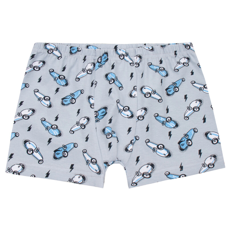 Трусы 1441100205