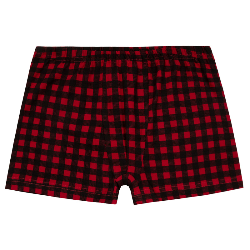 Трусы 1441100206