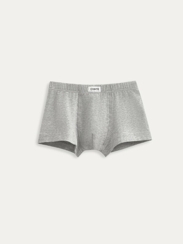 Трусы CONTE BASIC COLLECTION BSH 5108 Трусы для мальчика